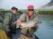 Upper Kenai 1